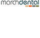 March Dental - Dentist in Melbourne