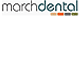 March Dental - Dentist in Melbourne 0