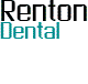 Renton Dental - Dentist in Melbourne