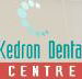 Kedron Dental Centre - Dentist in Melbourne