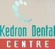 Kedron Dental Centre - Dentist in Melbourne 0