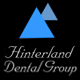 Hinterland Dental Group - Dentist in Melbourne