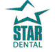 Star Dental - Dentist in Melbourne