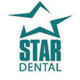 Star Dental - Dentist in Melbourne 0