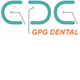 GPG Dental - Dentist in Melbourne 0