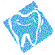 Rochedale South QLD Dentist in Melbourne