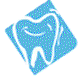 Pure Bliss Dental Care Pty Ltd - Dentist in Melbourne