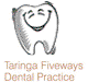 Taringa Fiveways Dental Practice - Dentist in Melbourne