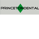 Princeton Dental - Dentist in Melbourne