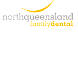 North Queensland Family Dental - Dentist in Melbourne 0