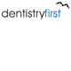 Mooloolaba QLD Dentist in Melbourne