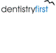 Dentistry First - Dentist in Melbourne