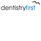 Dental Mooloolaba, Dentist in Melbourne Dentist in Melbourne