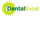 Dental Excel - Dentist in Melbourne 0
