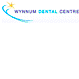 Wynnum QLD Dentist in Melbourne