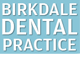 Birkdale QLD Dentist in Melbourne