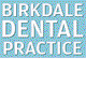 Birkdale Dental Practice - Dentist in Melbourne 0