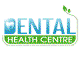 Moorooka QLD Dentist in Melbourne