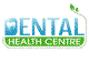 Dental Health Centre - Dentist in Melbourne