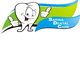 Sarina Dental Care - Dentist in Melbourne