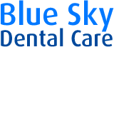 Blue Sky Dental Care - Dentist in Melbourne 0