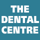 Calm Dental - thumb 0