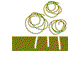 Cotton Tree Implants & Periodontics - Dentist in Melbourne 0