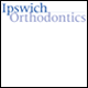 Ipswich Orthodontics - Dentist in Melbourne 0