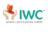 IWC - Dentist in Melbourne