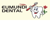 Doonan QLD Dentist in Melbourne