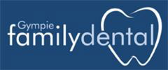  Dentist in Melbourne