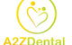 A2Z Dental - thumb 1