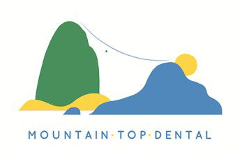 Sunshine Coast Hinterland QLD Dentist in Melbourne