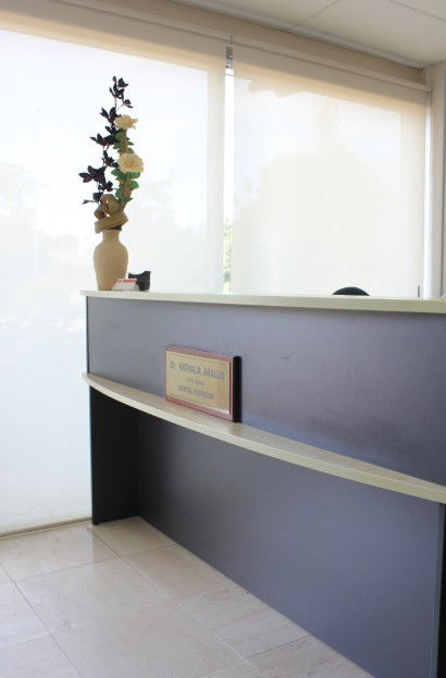 Mountain Top Dental - Dentist in Melbourne 1