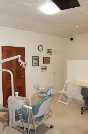 Mountain Top Dental - Dentist in Melbourne 2
