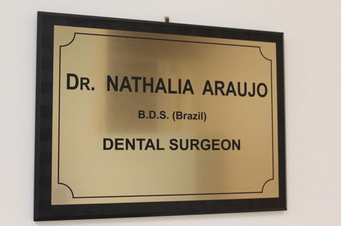 Mountain Top Dental - Dentist in Melbourne 3