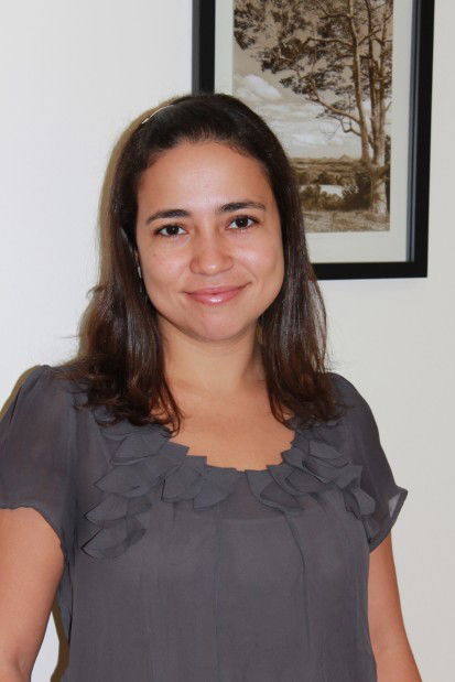 Mountain Top Dental - Dentist in Melbourne 5