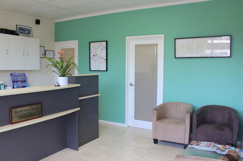 Mountain Top Dental - Dentist in Melbourne 6