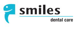 Smiles Dental Care - Dentist in Melbourne 0