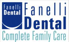 Fanelli Dental - Dentist in Melbourne 1