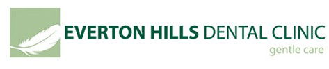 Everton Hills QLD Dentist in Melbourne