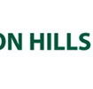 Everton Hills Dental Clinic - Dentist in Melbourne