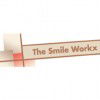 The Smile Workx - Dentist in Melbourne 0