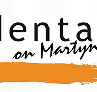 Dental On Martyn - Dentist in Melbourne