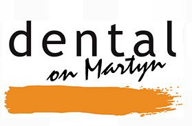 Dental On Martyn - Dentist in Melbourne 0