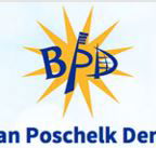 Brian Poschelk Dentist - Dentist in Melbourne