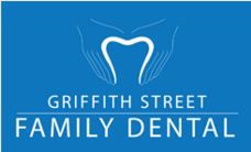 Cheryll Dunn Griffith Street Family Dental - Dentist in Melbourne 1