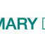 Primary Dental Victoria Point - Dentist in Melbourne