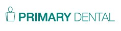 Primary Dental Victoria Point - Dentist in Melbourne 0