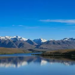 southland
